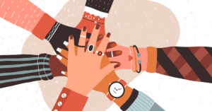 The Anti-Bias Rule Controversy