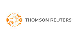 Thomson Reuters Sell £2.2B
