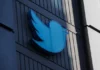 Twitter Fee Suit