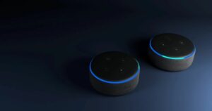 Amazon Alexa lawsuit