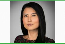 Hunton Adds Ex-Weil Litigator