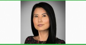 Hunton Adds Ex-Weil Litigator