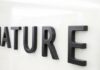 Signature Litigation tops £30m