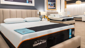 Imported Mattresses Lawsuit