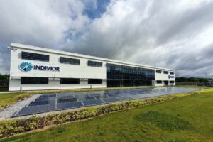 Indivior $385 million settlement