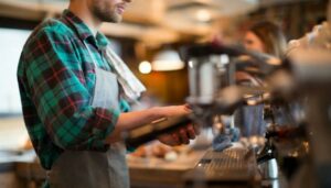 $250K Awards to Restaurant Servers