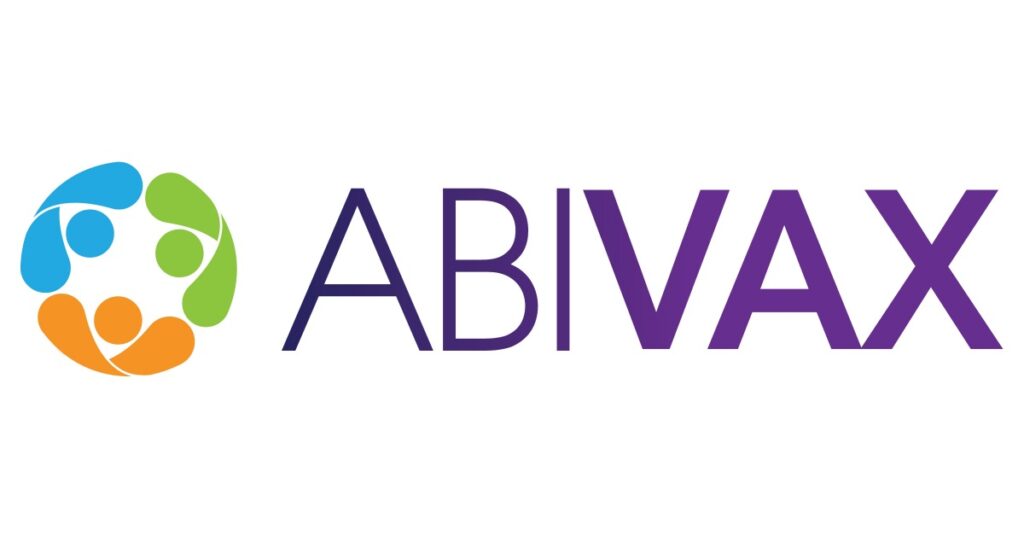Abivaxs $236M US IPO