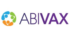 Abivaxs $236M US IPO