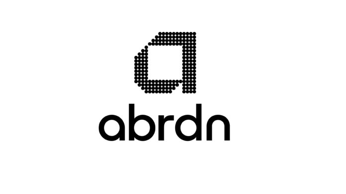 Abrdn Buys £2.6B Health Care