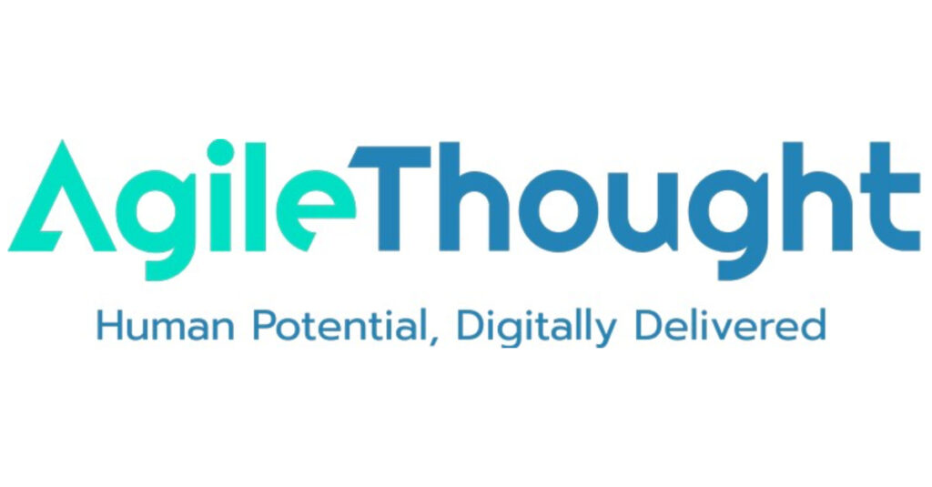 AgileThought $23M DIP Approval