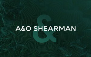 Allen & Overy-Shearman Merger