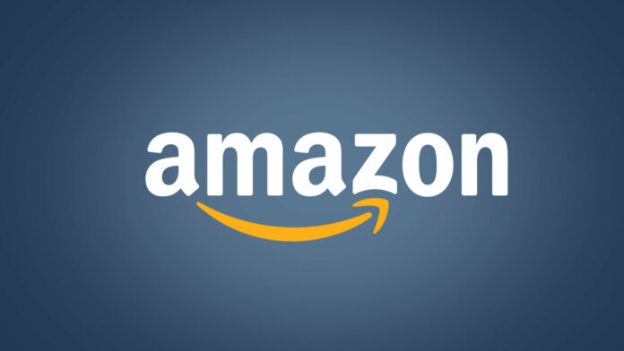 Amazon Workers Military Leave Class