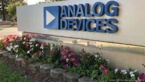 Analog Devices Insider Trading Trial