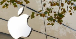 Apple Probe Ruling