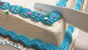 Bakers Transgender Cake Refusal