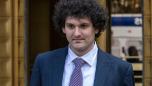 Bankman Trial Gets Underway