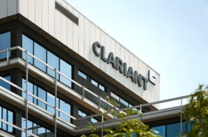 Clariant Loses €155M Chemical Cartel Fine