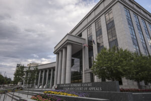 Colorado Excessive Client Fees