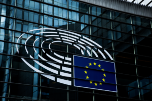 European Commission Pharma Cartel Fine