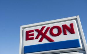 ExxonMobil Pays $60B Deal