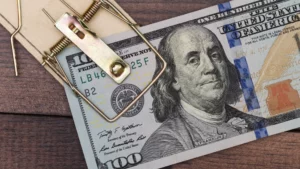 FTC New Rule On Junk Fees