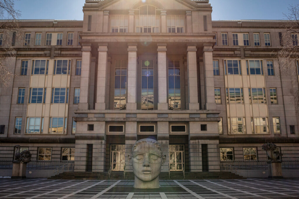 Geico $1.8M Fraudulent Treatments