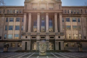 Geico $1.8M Fraudulent Treatments