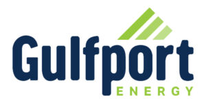 Gulfport Energy 6th Circ
