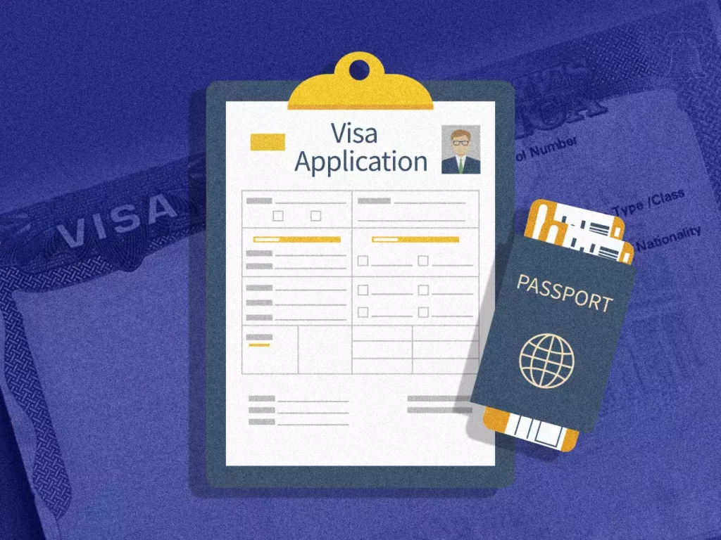 H-1B Spouses Work Permits Challenge