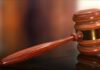 Kentucky Utility Tax Law