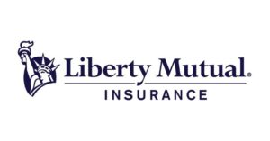 Liberty Mutual Contamination Lawsuit
