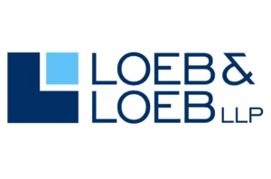Loeb & Loeb