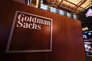 Malaysia Rejects Goldman's Arbitration