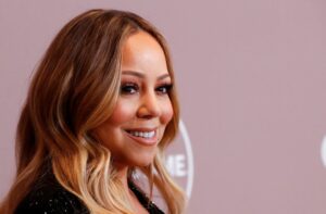 Mariah Carey Brothers Libel Case