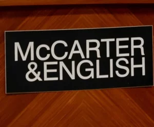 McCarter & English