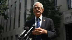 Navarro Jury Prejudice