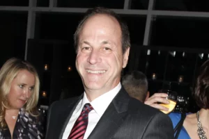 Neil Cole Fraud Case