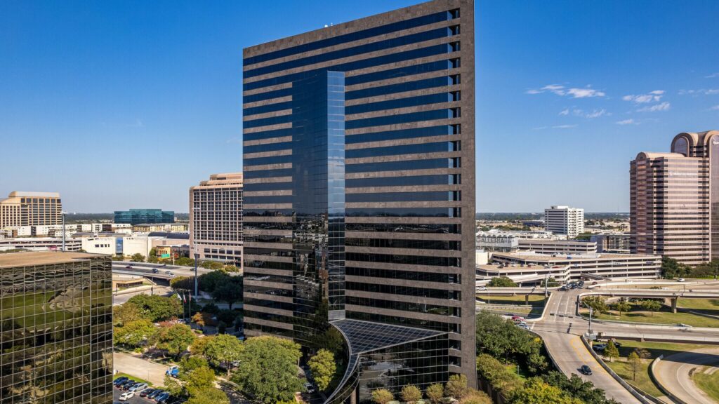 Haynes Boone Adds Elizabeth Weldon to Bolster West Coast Litigation Team