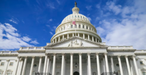 Parents and Youth Activists Demand Action on Congress Kids Web Safety Law