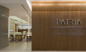 Patria Investments Acquires Abrdn's European Private Equity Business