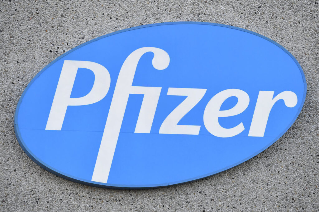 Pfizer $50m Epipen Settlement