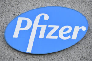 Pfizer $50m Epipen Settlement