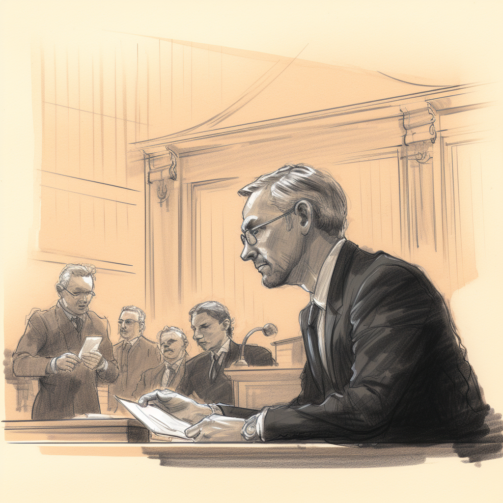 DuPont ERISA Class Actions Survive Dismissal Bid in Delaware