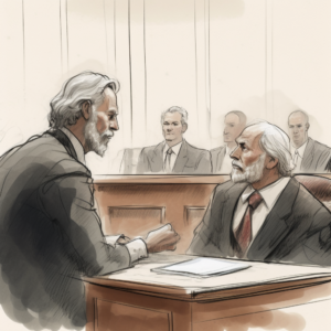 North Carolina Ag-Gag Law