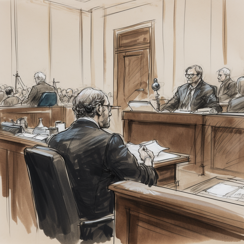 family sues hospital after hiring Heather Pressdee