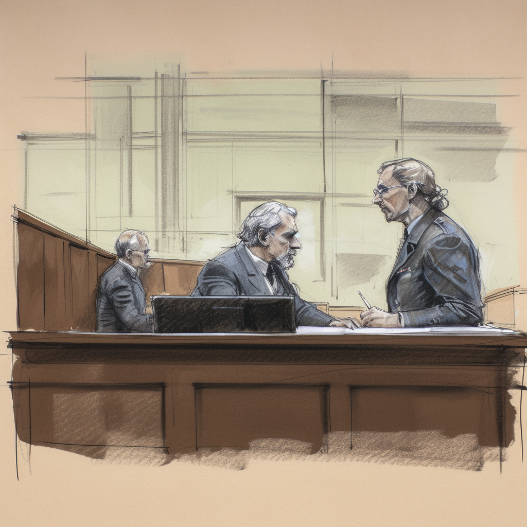 PSCU Inc. Settlement with Call Center Workers