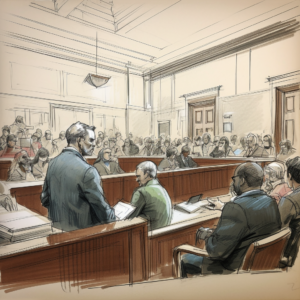 NHTSA Hits Zipcar with Historic Fine for Safety Violations