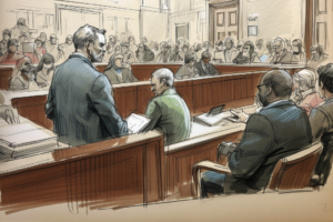 BREAKING: Blackbaud Reaches $49.5M Settlement Over Ransomware Attack