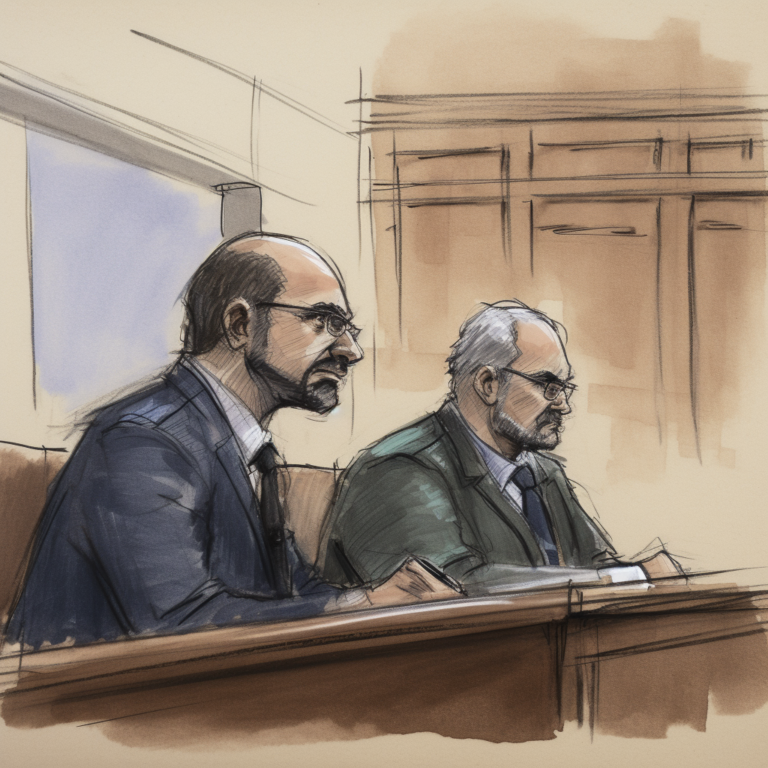 Rite Aid Corp. Files for Bankruptcy