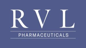 RevitaLid Pharmaceutical